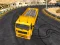 Cluiche Long Trailer Truck Cargo Truck Simulator Game ar líne