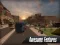 Cluiche Real City Coach Bus Simulator ar líne