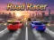 Cluiche Road Racer ar líne