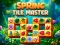 Cluiche Spring Tile Master ar líne