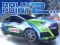 Cluiche Rally Point 2 ar líne