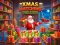 Cluiche Xmas Matching Deluxe ar líne
