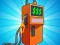 Cluiche Gas Station Arcade ar líne