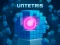 Cluiche UNTetris ar líne