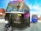 Cluiche Police Auto Rickshaw 2020 ar líne
