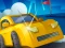 Cluiche Racer Car Smash ar líne