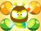 Cluiche Fruits Ninja Hero ar líne