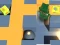 Cluiche Bomber.io ar líne