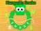 Cluiche Hangman Snake ar líne