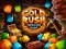 Cluiche Gold Rush Treasure hunt ar líne