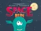 Cluiche Space Run ar líne