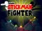 Cluiche Last Stickman Fighter ar líne