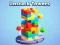 Cluiche Unstack Towers ar líne