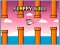 Cluiche Flappy Gull ar líne