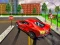 Cluiche Xtreme City Drift 3d ar líne