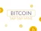 Cluiche Bitcoin Tap Tap Mine ar líne