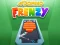 Cluiche Domino Frenzy ar líne