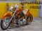 Cluiche Motorcycles Puzzle ar líne