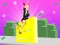 Cluiche Build A Rich Queen ar líne
