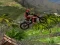 Cluiche Xtreme Trials Bike 2019 ar líne