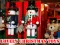 Cluiche Lovely Christmas Toys ar líne