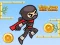 Cluiche Ninja Jump Mini Game ar líne