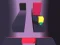 Cluiche Pixel Bighead Run ar líne