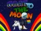 Cluiche Goat to the moon ar líne