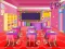 Cluiche Kids Cassroom Decoration ar líne