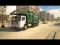 Cluiche Garbage Truck City Simulator ar líne