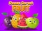 Cluiche Choose Correct Fruit ar líne
