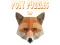 Cluiche Poly Puzzles 3D ar líne