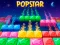 Cluiche Popstar ar líne