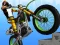 Cluiche Stunt Bike ar líne