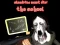 Cluiche Slendrina Must Die: The School ar líne