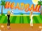 Cluiche Headball ar líne