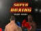 Cluiche Super Boxing ar líne