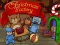 Cluiche Christmas Factory ar líne