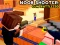 Cluiche Noob Shooter: Gun Battle 3D ar líne