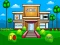 Cluiche School Escape ar líne