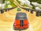 Cluiche Mega Ramps Ultimate Car Races ar líne