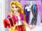 Cluiche Princess Wardrobe Perfect Date ar líne