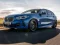 Cluiche BMW 1 Series UK ar líne