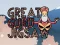 Cluiche Great Guru Jigsaw ar líne