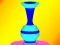 Cluiche Clay Craft 3d Pottery ar líne
