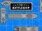 Cluiche TRZ Battleship ar líne