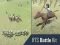 Cluiche RTS Battle Kit ar líne