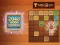 Cluiche 2048 Wooden Edition ar líne