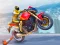 Cluiche Stunt Biker 3d ar líne