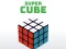 Cluiche Super Cube ar líne